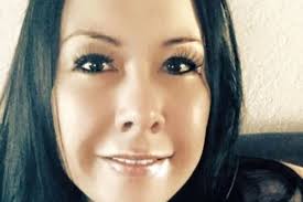 Fundraiser for Eric Boone by Amy Pooley Fa'atoafe : Gessica Boone Family  Fund