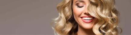Here at full stop aesthetics, we believe that everyone deserves to feel fantastic. Beauty Salon Harrow Watford Hair Spa Nails Full Stop Aesthetics