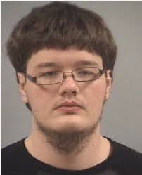 Clayton Police Department