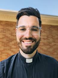 Find Freedom and Healing in Christ with As It Is In Heaven — As It Is In  Heaven