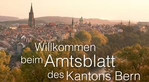 KRAUCHTHAL GEMEINDEINFO