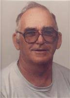 ✿ 2016 OBITS: Morning Sun, The (Pittsburg, KS) ✿ 2016