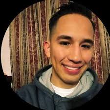 MSJC Annual Report 2023