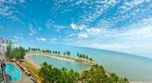 Vilka populära sevärdheter ligger nära bayu beach resort port dickson? Island Beach Port Dickson Prices Photos Reviews Address Malaysia