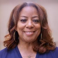 Heather Hatmaker's Instagram, Twitter & Facebook