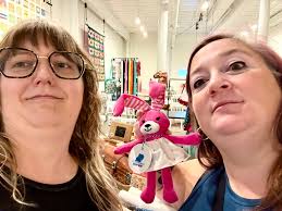 How do you celebrate arrival of spring? In my home country,Poland, I  remember as a child the tradition of “Topienie Marzanny” where you make a  huge rag doll with straw ,paper etc