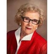 Woodroof Family Obituaries