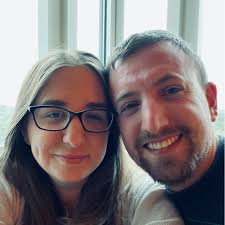 Marriage name change issue