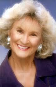 Melba Webb's Instagram, Twitter & Facebook