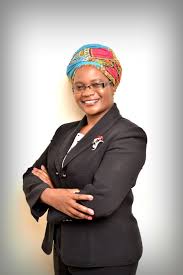 Icbc standard bank plc is a public limited company from london united kingdom and icbc standard bank plc was incorporated 34 years ago on 11/05/1987 and has the registered. Standard Bank Declares K10 5bn Dividend Adds New Members To The Board