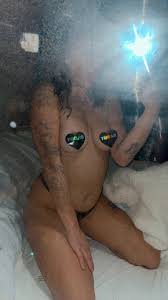 BackwoodsBBY NSFW on X: Do you like my tattoos ? t.coxF2znDoARb  RETWEEETMEPLEASE RTした人全員フォローする onlyfans content boobs whitegirls  tattoos brunette milf 18 porn nudes followme  t.coh3T6U4Fiwm  X
