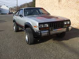 Find 3 used amc eagle 30 as low as $1,400 on carsforsale.com®. 1981 Amc Eagle Sx4 Sport Deadclutch