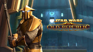 Maybe you would like to learn more about one of these? Swtor Full Titles Guide And List