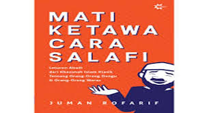 We did not find results for: Lelucon Abadi Khazanah Islam Klasik Bincang Syariah
