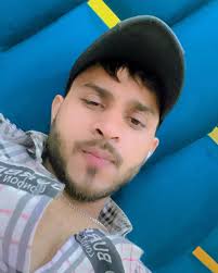 Vj Thakurr (@vj__thakurr) • Instagram photos and videos