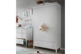 Standardsortierung nach beliebtheit sortiert nach durchschnittsbewertung sortiert sortieren nach neuesten nach preis sortiert. Infanskids Emma Schrank Weiss Landhaus Stil Mobel Letz Ihr Online Shop