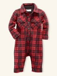 Ralph Lauren Shop Clothing For Men Women Children Babies Baby Boy Outfits Baby Clothes Clothes