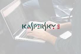 Zero Day Exploit Found In Kaspersky Antivirus Updated