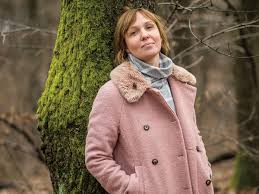 After he finished the college in 1971, . Cserhalmi Gyorgy Nok Lapja