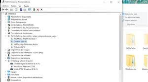 After downloading and installing sharp al 2041 windows 10 pro 64bit, or the driver installation manager, take a few minutes to send us a report: Controladores Al 2041 Window 10 Como Bloquear Las Actualizaciones De Controladores En Detectar Mi Configuracion Version Rosaleez Flesh