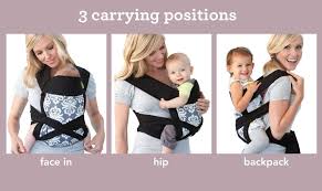 Sash Damask Print Mei Tai Baby Carrier Baby Carrier Tutorial Mei Tai