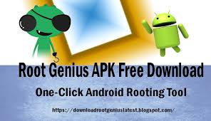 This tool doesn't need any pc or laptop. Root Genius Apk Free Download From The App Market You Can Find The By Rootgenius Medium