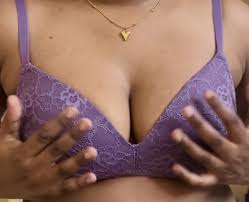 Pavani-Sexys Sex Video Gallery - Spicy Hot Hot Boobs | Stripchat