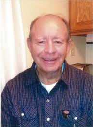 Obituary of Lorne Frank Weeks