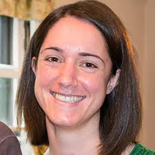 2022 Baton Awards Recognize Exceptional Teamwork