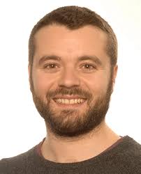 Surface-Initiated Polymer Brushes in the Biomedical Field: Applications in  Membrane Science, Biosensing, Cell Culture, Regenerative Medicine and  Antibacterial Coatings