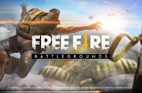 Free fire para pc (también conocido como garena free fire o free fire battlegrounds) es un juego de batalla real móvil desarrollado desde cero para proporcionar una experiencia multijugador en línea optimizada para jugadores ios y android, este juego battle royale de acción y aventura solo. Como Baixar E Fazer O Download Do Free Fire Free Fire Mania