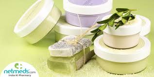 Home baby baby care homemade soap, shampoo and body wash for baby. Diy Whipped Soap An Extravagant Twist To Bath Time With Natural Suds