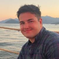 500+ "Crowther" profiles