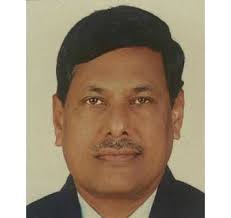 Das Unternehmen Hydro Construct