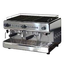 .mesin espresso dan jenis rotary yang lebih besar punya kemampuan lebih baik dari aspek daya selebihnya anda tidak akan kecewa dengan mesin yang sudah banyak digunakan di banyak warung kopi. Iberital Mesin Espresso Ib7 2g Toko Mesin Astro