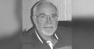 Linus F. Emmendorfer Obituary