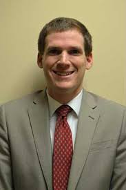 Newsmakers in business: Pettit named assistant VP at Peach State Bank