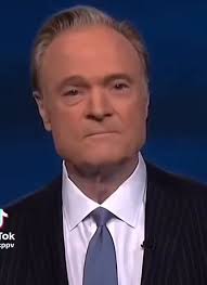 Jerry_Saiyan's Video