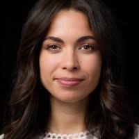 10+ "Natalie Reed" profiles