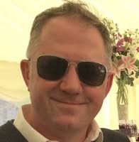 30+ "Mark Shears" profiles