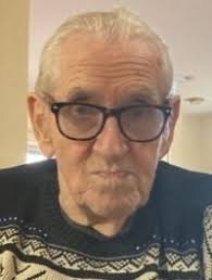 James Londo Obituary (2021)