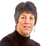 Dr. John D. Perrine, MD