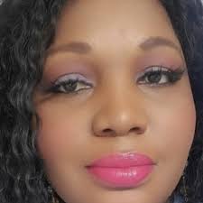 Fundraiser by James Val : Support Chimwemwe Bvumbwe's ICU Recovery