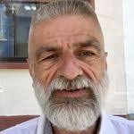 Charles Forcier's Instagram, Twitter & Facebook