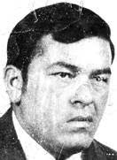 Colectivo Ex Presos Pol.Y Sobrevivientes