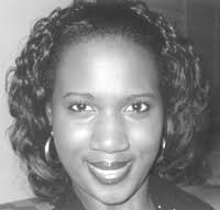 Tiffany Taylor Obituary (2007)