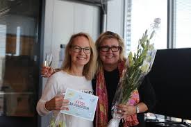 Tammikuuta 1948 lokalahti) on suomalainen kokoomuslainen poliitikko, joka on toiminut kolmen hallituksen ministerinä. Cocomms Oy Ltd Konkarimme Marjo Kanerva O S Kosonen Ja ÙÙØ³Ø¨ÙÙ
