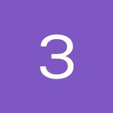 Maybe you would like to learn more about one of these? Zoryana Udovskaya S Stream