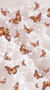 Cute Butterfly Wallpaper In 2020 Butterfly Wallpaper Iphone Iphone Wallpaper Tumblr Aesthetic Pretty Wallpaper Iphone Image about cute in 𝕥𝕒𝕜𝕖 𝕞𝕖 𝕓𝕒𝕔𝕜🥀 by.