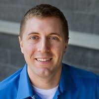 Brennan Bennett Email & Phone Number